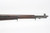 1941 Springfield Mk2 Mod 0 Garand - 7.62x51 NATO