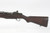 1941 Springfield Mk2 Mod 0 Garand - 7.62x51 NATO