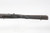 1941 Springfield Mk2 Mod 0 Garand - 7.62x51 NATO