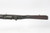 1941 Springfield Mk2 Mod 0 Garand - 7.62x51 NATO