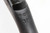 1941 Springfield Mk2 Mod 0 Garand - 7.62x51 NATO - photo 18 of 19