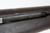 1941 Springfield Mk2 Mod 0 Garand - 7.62x51 NATO