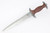 Gustav Felix SA Dagger - M7/28 - photo 3 of 9