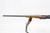 SOLD - Rare Mauser C96 Carbine SOLD - Rare Mauser C96 Carbine