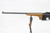 SOLD - Rare Mauser C96 Carbine SOLD - Rare Mauser C96 Carbine