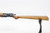 SOLD - Rare Mauser C96 Carbine SOLD - Rare Mauser C96 Carbine