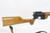 SOLD - Rare Mauser C96 Carbine SOLD - Rare Mauser C96 Carbine