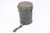WWI German M17 Gas Mask with Cannister - photo 6 of 11
