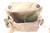 WWI US Gas Mask - view 14