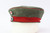 SOLD - Prussian M1910 Feldmütze Soft Cap SOLD - Prussian M1910 Feldmütze Soft Cap
