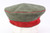 SOLD - Prussian M1910 Feldmütze Soft Cap SOLD - Prussian M1910 Feldmütze Soft Cap
