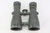 German WWI Fernglas 08 Binoculars - photo 6 of 16