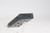 Walther Model 9a pistol with box - magazine