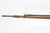 1942 Mauser K98k - Mitchell's Mausers - photo 6 of 50
