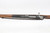 SOLD - 1942 Mauser K98k - Mitchell's Mausers