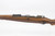 1942 Mauser K98k - Mitchell's Mausers - photo 4 of 50