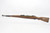 1942 Mauser K98k - Mitchell's Mausers - photo 2 of 50