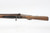 SOLD - 1942 Mauser K98k - Mitchell's Mausers