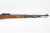 SOLD - 1942 Mauser K98k - Mitchell's Mausers
