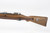 1942 Mauser K98k - Mitchell's Mausers - photo 5 of 50