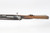 SOLD - 1942 Mauser K98k - Mitchell's Mausers