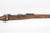 SOLD - 1942 Mauser K98k - Mitchell's Mausers
