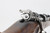 1942 Mauser K98k - Mitchell's Mausers - photo 17 of 50