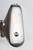 1942 Mauser K98k - Mitchell's Mausers - photo 12 of 50