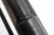 1942 Mauser K98k - Mitchell's Mausers - photo 32 of 50
