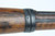 SOLD - 1942 Mauser K98k - Mitchell's Mausers