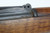 SOLD - 1942 Mauser K98k - Mitchell's Mausers