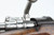 SOLD - 1942 Mauser K98k - Mitchell's Mausers
