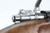 1942 Mauser K98k - Mitchell's Mausers - photo 18 of 50