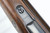 SOLD - 1942 Mauser K98k - Mitchell's Mausers