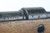 SOLD - 1942 Mauser K98k - Mitchell's Mausers