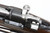 1942 Mauser K98k - Mitchell's Mausers - photo 29 of 50