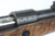 SOLD - 1942 Mauser K98k - Mitchell's Mausers