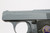 SOLD - Walther Model 9 - Early Type I