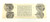 Scarce - 1940 - Walther Model 8 Manual - photo 4 of 4