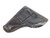 Un-marked 7.65mm Holster - photo 2 of 8