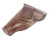 WWI - Sauer 1913 / 1930 Holster - 1918 Dated - photo 2 of 10