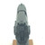 ANIB - CZ P-07 - 9mm - photo 5 of 14
