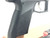 ANIB - CZ P-07 - 9mm - photo 7 of 14