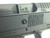 ANIB - CZ P-07 - 9mm - photo 8 of 14