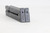 Smith & Wesson Model 41 - .22 LR Smith & Wesson Model 41 - .22 LR