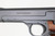 Smith & Wesson Model 41 - .22 LR Smith & Wesson Model 41 - .22 LR