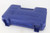 Smith & Wesson Model 41 - .22 LR Smith & Wesson Model 41 - .22 LR