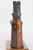 Smith & Wesson Model 41 - .22 LR - photo 3 of 14