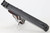 Smith & Wesson Model 41 - .22 LR Smith & Wesson Model 41 - .22 LR
