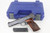 Smith & Wesson Model 41 - .22 LR - photo 1 of 14